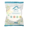 Khăn Tắm Viên Nén Du Lịch Nhỏ Gọn Cotton – Siêu Tiện Lợi, Dùng Nhiều Lần, Giá 11.200đ 8