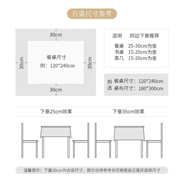 Khăn trải bàn Tết Nguyên Đán 2.026 màu đỏ không giặt, chống thấm nước & dầu, lễ hội mới 5 Khăn trải bàn Tết Nguyên Đán 2.026 màu đỏ không giặt, chống thấm nước & dầu, lễ hội mới 5