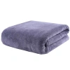 Khăn trải giường spa LOẠI 1 kt 90x1.9m - Siêu mềm, dày mịn, giảm giá 70.999₫