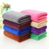 Khăn trải giường spa LOẠI 1 kt 90x1.9m - Siêu mềm, dày mịn, giảm giá 70.999₫ 3