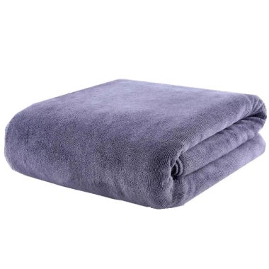 Khăn trải giường spa LOẠI 1 kt 90x1.9m - Siêu mềm, dày mịn, giảm giá 70.999₫ 9