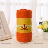 Khăn Trải Thảm Yoga Hạt Cao Su Non Siêu Bền - Giá 159.000, Tặng Túi Đựng 8