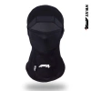 Khăn trùm đầu ninja SWAT F4/F3 chống nắng, vải co dãn thoáng khí, gấp gọn đi phượt câu cá 8