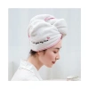 Khăn ủ tóc đa năng HA237 - Dày, thấm hút tốt, lau khô nhanh chỉ 13.000₫ 2