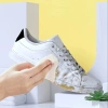 Khăn Ướt Lau Giày Oxilim 1 Tờ - Không Hóa Chất, Tiện Lợi Du Lịch, Giá 5.000₫ 4