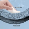 Khăn Ướt Lau Giày Oxilim 1 Tờ - Không Hóa Chất, Tiện Lợi Du Lịch, Giá 5.000₫ 5
