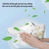 Khăn Ướt Lau Giày Oxilim 1 Tờ - Không Hóa Chất, Tiện Lợi Du Lịch, Giá 5.000₫ 7