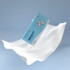 Khăn Ướt Lau Giày Oxilim 1 Tờ - Không Hóa Chất, Tiện Lợi Du Lịch, Giá 5.000₫ 10