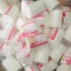 Khăn vải khô đa năng cho bé dạng cuộn, mềm mại, thấm hút nhanh, giảm dị ứng, chỉ 39.000đ 3