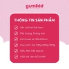 Khăn Vải Khô Đa Năng GUMI 300/600/900g Dành Cho Mẹ và Bé - Giá Ưu Đãi 54.000 VNĐ 2