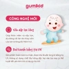 Khăn Vải Khô Đa Năng GUMI 300/600/900g Dành Cho Mẹ và Bé - Giá Ưu Đãi 54.000 VNĐ 4