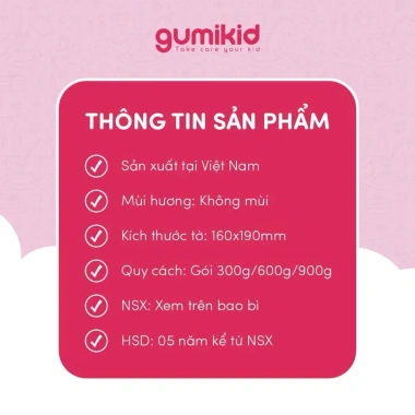 Khăn Vải Khô Đa Năng Gumi Siêu Dai Mềm Mịn Dành Cho Mẹ và Bé 300/600/900g Giá 50k 3 Khăn Vải Khô Đa Năng Gumi Siêu Dai Mềm Mịn Dành Cho Mẹ và Bé 300/600/900g Giá 50k 3