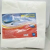 Khăn Vải Khô Đa Năng Việt Hưng 400g - KT 300x28mm, Hàng Loại 1, Giá Ưu Đãi 38.200đ