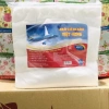Khăn Vải Khô Đa Năng Việt Hưng 400g - KT 300x28mm, Hàng Loại 1, Giá Ưu Đãi 38.200đ 2