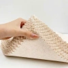 Khăn Xơ Mướp & Dừa Combo 28x22cm Dày 2mm - Thấm Hút, Tái Sử Dụng, Giá 14.000đ 3
