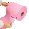 Khăn Xơ Mướp & Dừa Combo 28x22cm Dày 2mm - Thấm Hút, Tái Sử Dụng, Giá 14.000đ 7