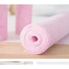 Khăn Xơ Mướp & Dừa Combo 28x22cm Dày 2mm - Thấm Hút, Tái Sử Dụng, Giá 14.000đ 8