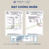 Khẩu Trang Nâng Cấp UPF1.000+ Chống Nắng Thu Đông Dày Dặn - Tặng Thẻ TesUV, Giá 61.000 2