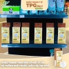 Khẩu Trang Y Tế TPG No1 Tinh Dầu Tự Nhiên Chống Say Tàu Xe - Hộp 12 Cái Trắng Giá Ưu Đãi 16.000 VND 5