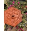 Khay đựng bánh kẹo Tết Trạm khắc chữ Phúc Lộc Thọ - Giá ưu đãi 258.000 VND 3