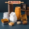 Khay Đựng Bánh Tết 2.026 Nhiều Loại - Giảm Giá Sốc 25.000 VND Vua Bao Bi