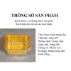 Khay Đựng Bánh Tết 2.026 Nhiều Loại - Giảm Giá Sốc 25.000 VND Vua Bao Bi 2