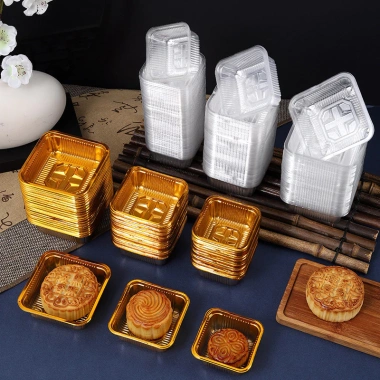 Khay Đựng Bánh Tết 2.026 Nhiều Loại - Giảm Giá Sốc 25.000 VND Vua Bao Bi 4 Khay Đựng Bánh Tết 2.026 Nhiều Loại - Giảm Giá Sốc 25.000 VND Vua Bao Bi 4