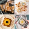 Khay Đựng Bánh Tết 2.026 Nhiều Loại - Giảm Giá Sốc 25.000 VND Vua Bao Bi 5