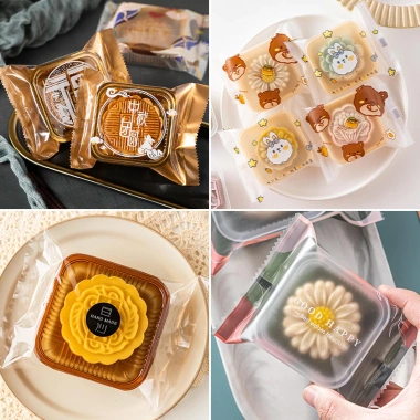 Khay Đựng Bánh Tết 2.026 Nhiều Loại - Giảm Giá Sốc 25.000 VND Vua Bao Bi 5 Khay Đựng Bánh Tết 2.026 Nhiều Loại - Giảm Giá Sốc 25.000 VND Vua Bao Bi 5