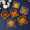 Khay Đựng Bánh Tết 2.026 Nhiều Loại - Giảm Giá Sốc 25.000 VND Vua Bao Bi 6