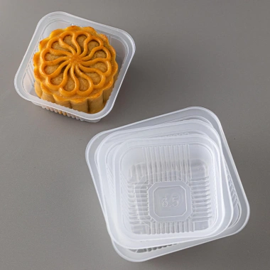 Khay Đựng Bánh Tết 2.026 Nhiều Loại - Giảm Giá Sốc 25.000 VND Vua Bao Bi