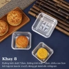 Khay Đựng Bánh Tết 2.026 Nhiều Loại - Giảm Giá Sốc 25.000 VND Vua Bao Bi 10