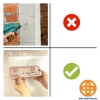 Khay đựng đồ dán tường Caro 5.700 - Tiện lợi cho nhà tắm, bồn rửa bát, bếp - Giá chỉ 11.997 ₫ 3