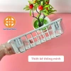Khay đựng đồ dán tường Caro 5.700 - Tiện lợi cho nhà tắm, bồn rửa bát, bếp - Giá chỉ 11.997 ₫ 7