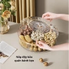 Khay Đựng Mứt Tết và Hạt Hướng Dương Sang Trọng - Giá ưu đãi 159.000₫ 7