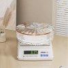 Khay Đựng Mứt Tết và Hạt Hướng Dương Sang Trọng - Giá ưu đãi 159.000₫ 9