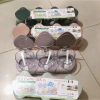 Khay gia vị 4 loại lớn - Đa năng, tiện lợi, kèm khay, giá chỉ 45.000