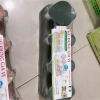 Khay gia vị 4 loại lớn - Đa năng, tiện lợi, kèm khay, giá chỉ 45.000 5