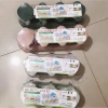 Khay gia vị 4 loại lớn - Đa năng, tiện lợi, kèm khay, giá chỉ 45.000 7