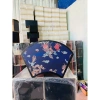 Khay Gỗ Hình Quạt Đẹp Sang Trọng - Giỏ Quà Tết Dễ Dùng, In Decal, Giá Ưu Đãi 105k 7
