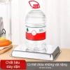 Khay inox đựng thực phẩm sâu 2-4.8cm, mâm cơm, nướng bánh - Giá chỉ 35.000₫ 6
