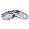 Khay Inox Hạt Đậu Đựng Dụng Cụ Y Tế Phun Xăm - Giá 30.000đ, Tiết Kiệm 4
