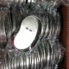 Khay Inox Hạt Đậu Đựng Dụng Cụ Y Tế Phun Xăm - Giá 30.000đ, Tiết Kiệm 5