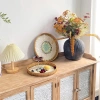 Khay khảm trai viền mây sang trọng decor phòng & nhà hàng Tinh Hoa Việt giá ưu đãi 98.500đ 7