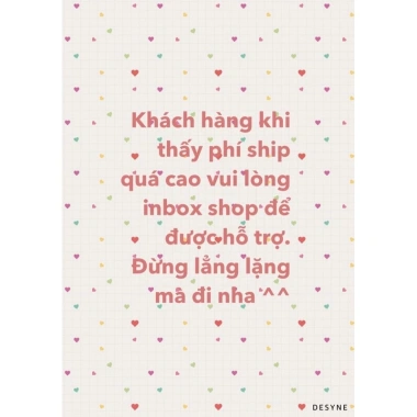Khay mây giả chữ nhật đựng dao muỗng nĩa cỡ nhỏ Thủy Khanh giá 18.000 VND
