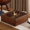 Khay mứt Tết cao cấp 4 và 6 ngăn, đựng bánh kẹo tiện lợi - Giá chỉ 280.000đ 8