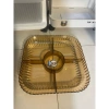 Khay Mứt Tết Hoàng Gia 4 Ngăn Cao Cấp - Đựng Bánh Kẹo Trang Trí Tết 45.000 VNĐ 6
