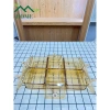 Khay mứt Tết nhựa cao cấp, đựng bánh kẹo, hạt dưa - Giá ưu đãi 155.000đ