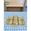 Khay mứt Tết nhựa cao cấp, đựng bánh kẹo, hạt dưa - Giá ưu đãi 155.000đ 7