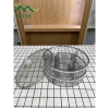 Khay mứt Tết nhựa cao cấp, đựng bánh kẹo, hạt dưa - Giá ưu đãi 155.000đ 8